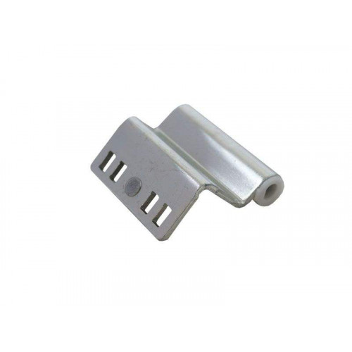 Петля верхняя створочная KF-12/20-14