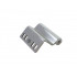 Петля верхняя створочная KF-12/20-14