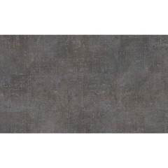 Столешница-постформинг R3 F461 ST2 Фебрик Металл антрацит, Superior, 4200*600*38 мм