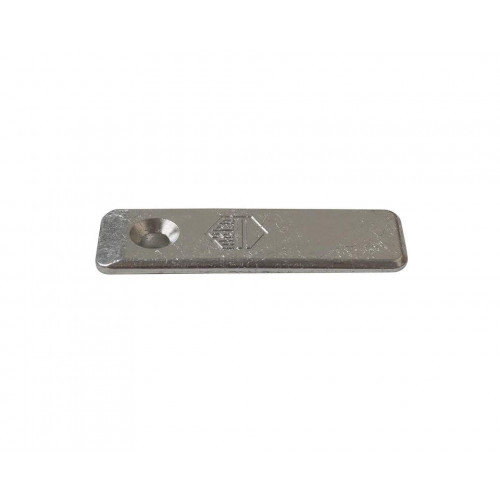 Пластина соединительная ECO, 10  шт