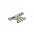Петля средняя KF-12/20-13 AF(без регулировочного винта)