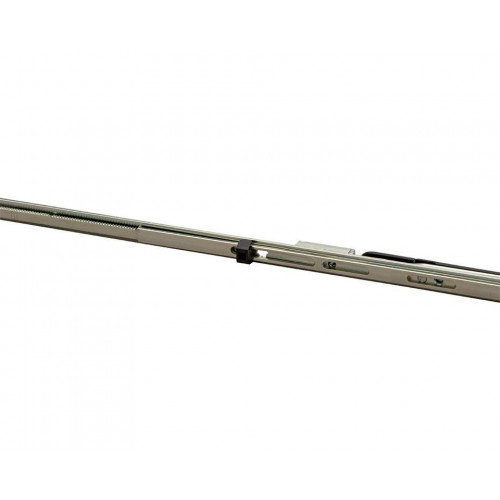 Запор штульповой средний мм 1251-1750 мм, 2 i.S