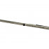 Запор штульповой средний мм 1251-1750 мм, 2 i.S