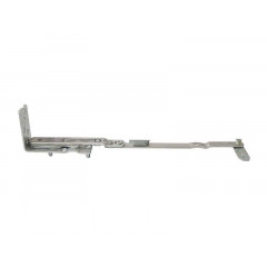 Ножницы на раме левые 250 H. FZ 30 Designo II NT