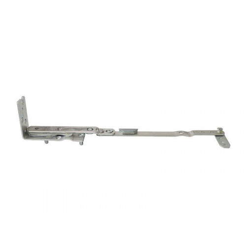Ножницы на раме левые 250 H. FZ 30 Designo II NT