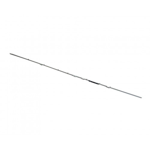 Запор штульповой средний мм 1751-2250 мм, 3 i.S