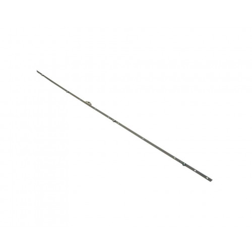 Запор основной, поворотный, средний, 1600-1800 (4 цапфы)