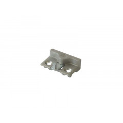 Микропроветриватель Veka Topline, 5  шт