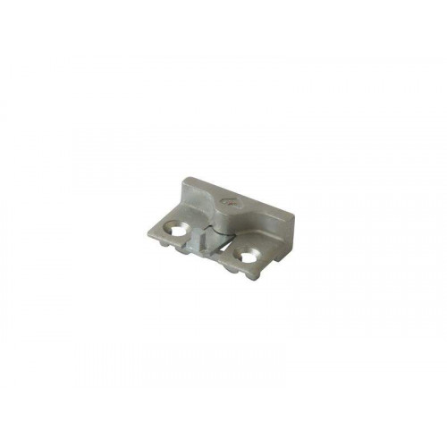 Микропроветриватель Veka Topline, 5  шт