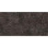Стеновая панель FS820 S6 Трюфель антрацит, Elegance, 4100х600х6 мм