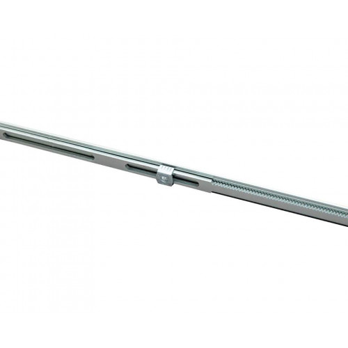 Запор основной, поворотно-откидной, M/D8/ 1601-2000 NX