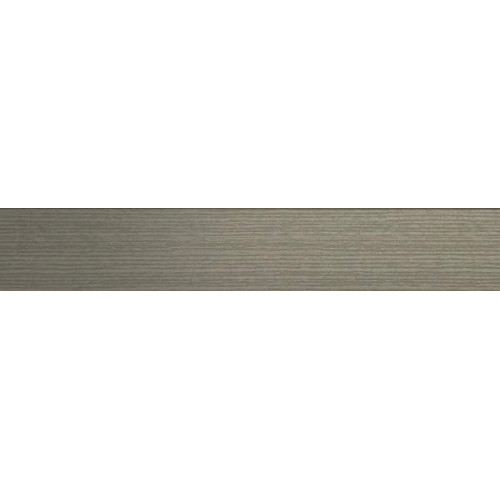Кромка ABS 22х1 мм, одноцветная, суперматовая, Элитис 01, 25  м