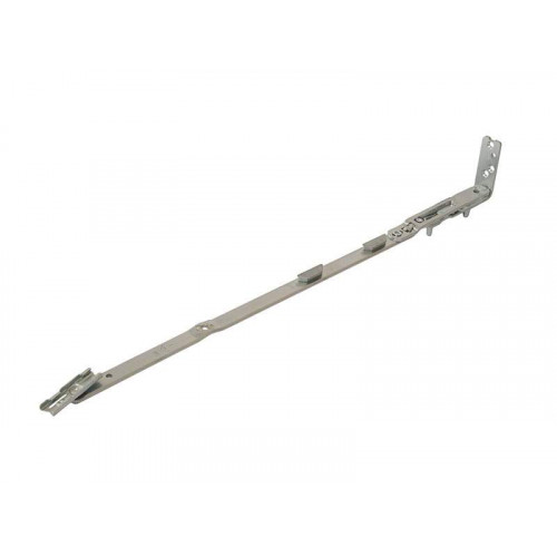 Ножницы на раме 801-1600 DESIGNO 2 правые 12/18(20/22)12, 24
