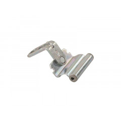 Петля верхняя створочная угловая KF-12/20-9