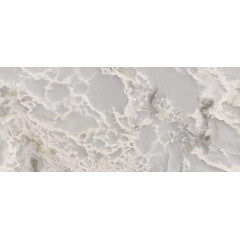 Столешница-постформинг R3 FS151 B6 Ирбис R3 Elegance 3050*600*38 мм