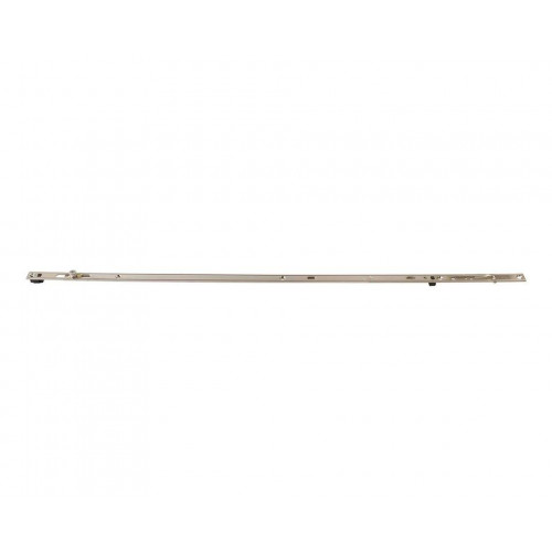Запор средний мм FFH/FFB=1281-1500, 1 i.S