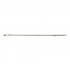 Запор средний мм FFH/FFB=1281-1500, 1 i.S
