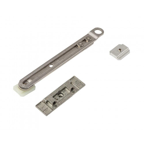 Ограничитель поворота AL Designo, v.01