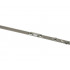 Запор средний нижний Alversa100/160 NT 801-1000 мм, 1Е, правый