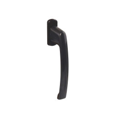 Ручка SKB Harmony внешняя PZ, коричневый