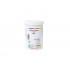 Паста колеровочная XT1316 Monicolor B Titandioxid, 1 л, белая