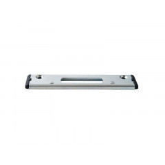 Планка ответная KFV под ригель (Rehau) 3186232
