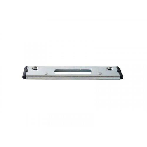 Планка ответная KFV под ригель (Rehau) 3186232
