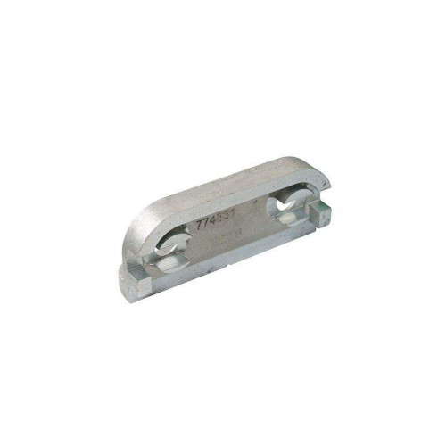 Зацеп Roto Patio Alversa KBE 58