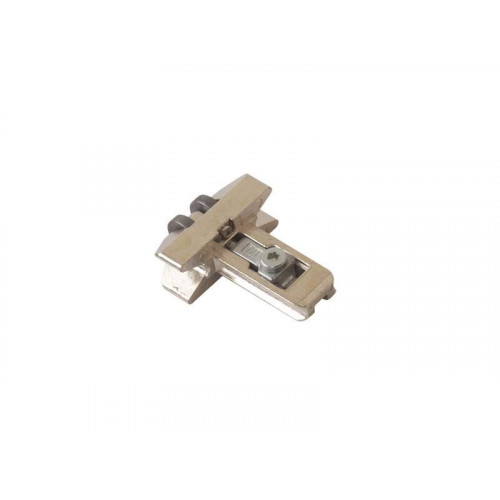 Защелка роликовая к замку Maxbar 803 D=25