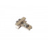 Защелка роликовая к замку Maxbar 803 D=25