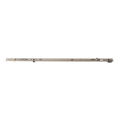 Запор средний мм FFH/FFB=801-1280, 1 i.S