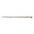 Запор средний мм FFH/FFB=801-1280, 1 i.S
