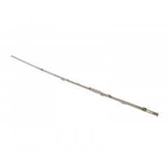 Ножницы на створке 1001-1200 NT/NX