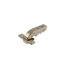 Петля для угловых дверей DTC Pivot Star Anyway Clip-on, с доводчиком, угол открывания 90 гр., 48 мм