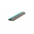 Уплотнитель притвора створки и рамы Elementis 300м ТЭП 9/GO/42, 300  м