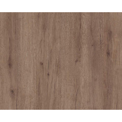 Плита ЛДСП Alvic Syncron 1240*18*2750 мм, энивесари оак 03 (Anniversary Oak 03), инд. упаковка