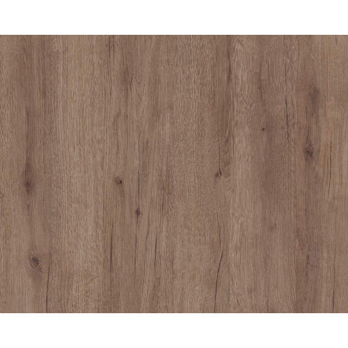 Плита ЛДСП Alvic Syncron 1240*18*2750 мм, энивесари оак 03 (Anniversary Oak 03), инд. упаковка