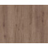 Плита ЛДСП Alvic Syncron 1240*18*2750 мм, энивесари оак 03 (Anniversary Oak 03), инд. упаковка