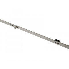 Средний запор 1400-1700 мм. (3 цапфы) Elementis 2