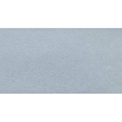 Цоколь кухонный ПВХ, алюминий 546, H=150 мм L=4 м Firmax