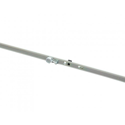 Запор штульповой средний мм 801-1251 мм, 1 i.S