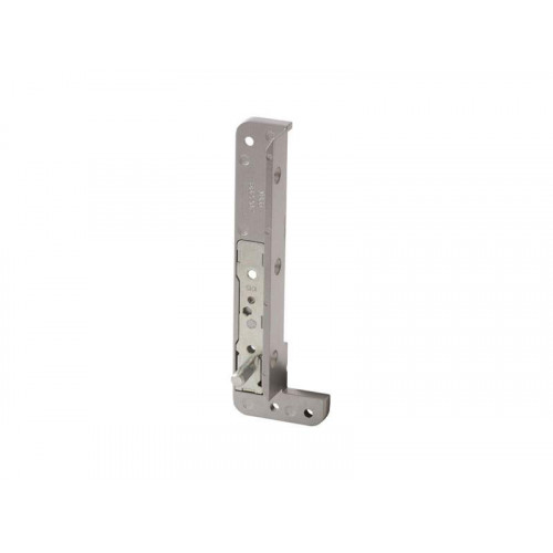 Петля на раме Power Hinge нижняя прав