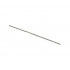 Запор средний нижний Alversa100/160 NT 801-1000 мм, 1Е, правый