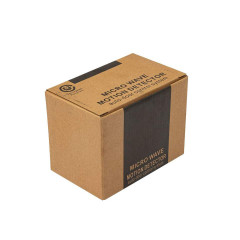 Радар Microwave Sensor M-204GD, 8020205