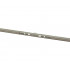 Запор основной поворотно-откидной средний Internika D7.5, 2001-2400 мм, цапфы 2R