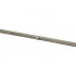 Запор основной поворотно-откидной средний Internika D7.5, 2001-2400 мм, цапфы 2R