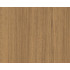 Профиль МДФ AGT LB-3771-A 18*35*2800 мм, тик 248