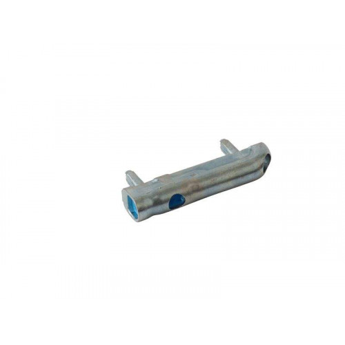 Петля нижняя створочная KF D6x12/12 (100 кг)