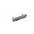 Петля нижняя створочная KF D6x12/12 (100 кг)