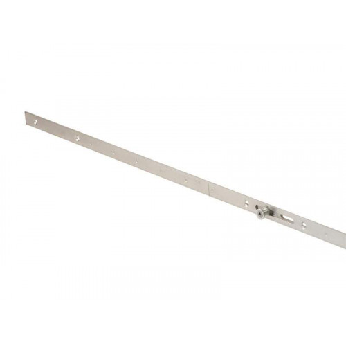 Замок многозапорный INT HL2 45/92/8 2200/2x16 4RS, Internika